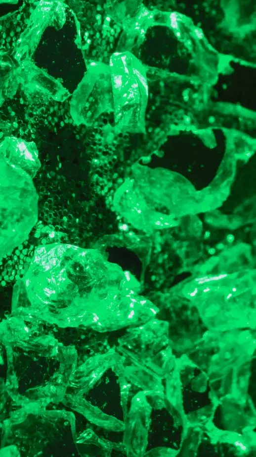 Logistics - Malta-based EU distribution.